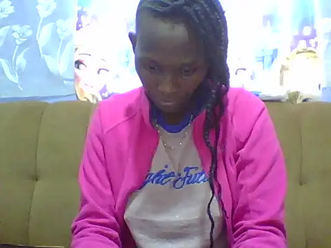 magdah1 online show from 07-16-26, 05:13