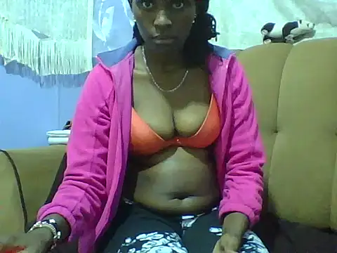 magdah1 online show from 07-16-26, 07:42