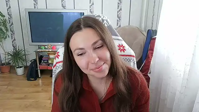 Snapshot of Lexy_Flower_New chatting on 07-23-26, 11:19 Lexy Flower New online show from 07-23-26, 11:19