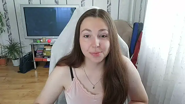 Snapshot of Lexy_Flower_New chatting on 08-04-26, 10:51 Lexy Flower New online show from 08-04-26, 10:51