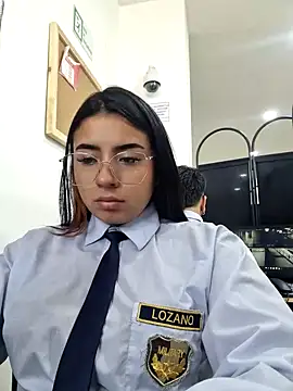 Snapshot of Angela__05 chatting on 06-27-26, 01:50 Angela 05 online show from 06-27-26, 01:50