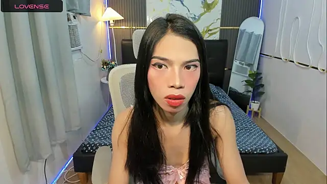 Alexa therealhorsecock online show from 06-04-26, 11:11