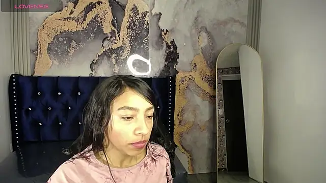 Adarasuri v online show from 06-03-26, 02:58