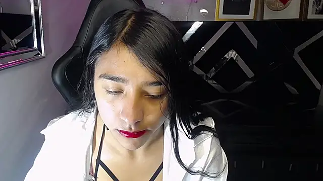 Arimeraki v online show from 06-03-26, 03:20