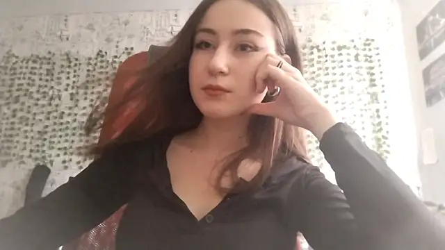 Snapshot of Pollykiss chatting on 07-07-26, 09:13 Pollykiss online show from 07-07-26, 09:13