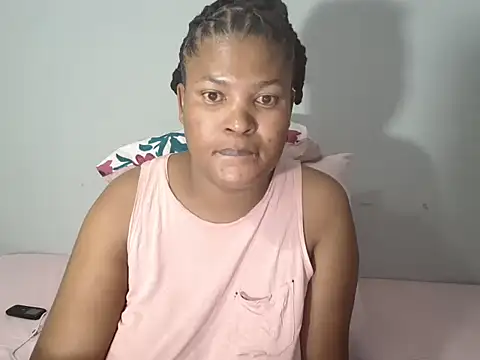 CandyYumsAerolaXX online show from 05-20-26, 09:21