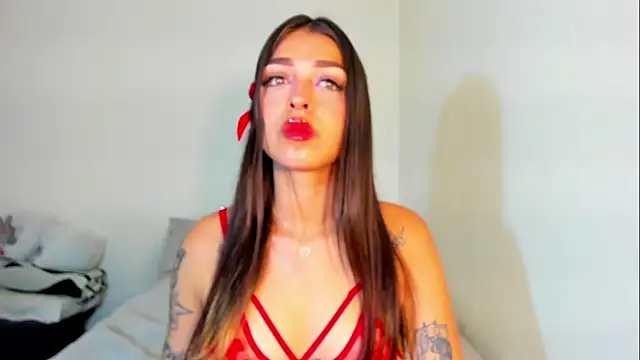 Anastasiax19 online show from 06-03-26, 02:14