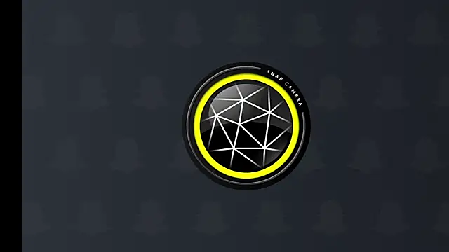 Anastasiax19 online show from 06-04-26, 03:56