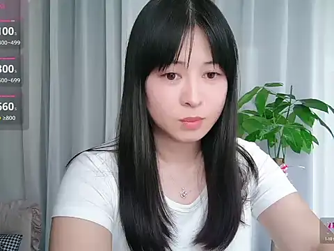 Snapshot of -piao- chatting on 05-20-26, 03:13 -piao- online show from 05-20-26, 03:13