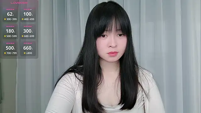 Snapshot of -piao- chatting on 06-06-26, 01:43 -piao- online show from 06-06-26, 01:43