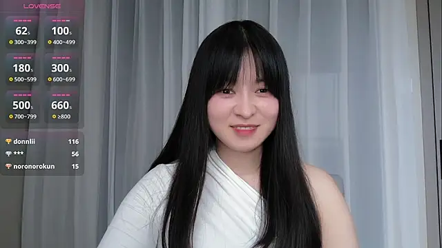 Snapshot of -piao- chatting on 06-08-26, 01:28 -piao- online show from 06-08-26, 01:28