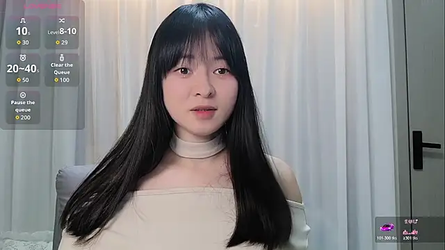 Snapshot of -piao- chatting on 06-09-26, 02:17 -piao- online show from 06-09-26, 02:17