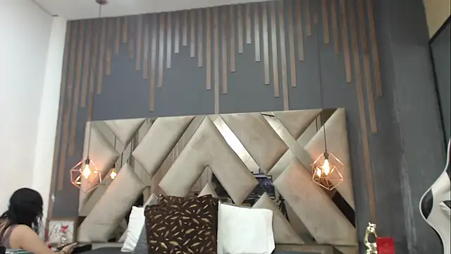 Snapshot of MartinaaFit chatting on 07-01-26, 12:07 MartinaaFit online show from 07-01-26, 12:07