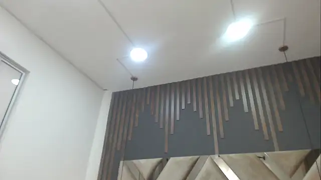 Snapshot of MartinaaFit chatting on 07-04-26, 12:11 MartinaaFit online show from 07-04-26, 12:11