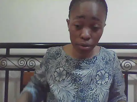 Snapshot of bubble_candi chatting on 06-14-26, 06:54 bubble candi online show from 06-14-26, 06:54