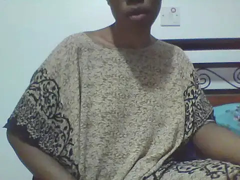 Snapshot of bubble_candi chatting on 06-18-26, 11:03 bubble candi online show from 06-18-26, 11:03