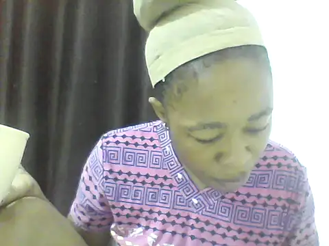 Snapshot of bubble_candi chatting on 06-27-26, 08:30 bubble candi online show from 06-27-26, 08:30