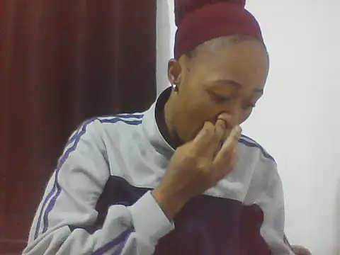 Snapshot of bubble_candi chatting on 07-05-26, 10:06 bubble candi online show from 07-05-26, 10:06
