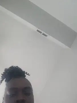 damnshegotass online show from 06-14-26, 07:38