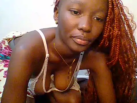 Shania loveer online show from 06-14-26, 02:24