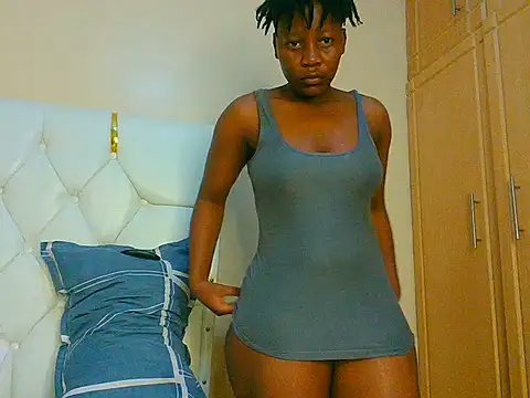 spicyboobs66 online show from 06-19-26, 02:43