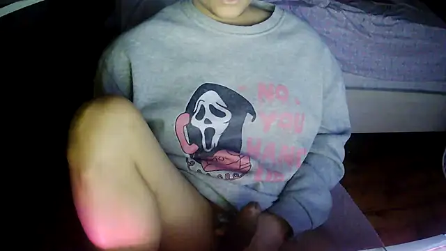 Snapshot of valentinaceleste chatting on 05-24-26, 06:29 valentinaceleste online show from 05-24-26, 06:29