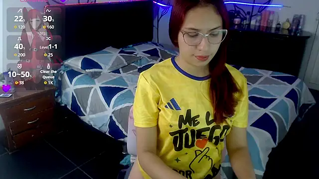 Snapshot of ashly_litlle chatting on 07-03-26, 07:31 ashly litlle online show from 07-03-26, 07:31