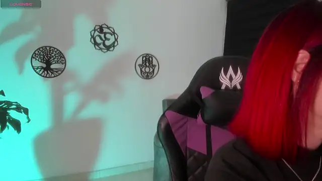 HaileeBeer  online show from 07-22-26, 05:10