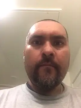 Snapshot of imon_1 chatting on 05-29-26, 04:21 imon 1 online show from 05-29-26, 04:21