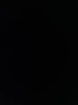 Snapshot of telugucall_boy chatting on 06-30-26, 04:46 telugucall boy online show from 06-30-26, 04:46