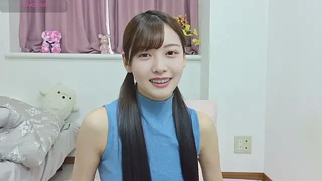 Snapshot of x-Ami-x chatting on 06-06-26, 02:49 x-Ami-x online show from 06-06-26, 02:49