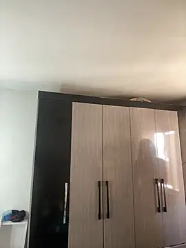 mileninhasexy online show from 07-20-26, 05:15