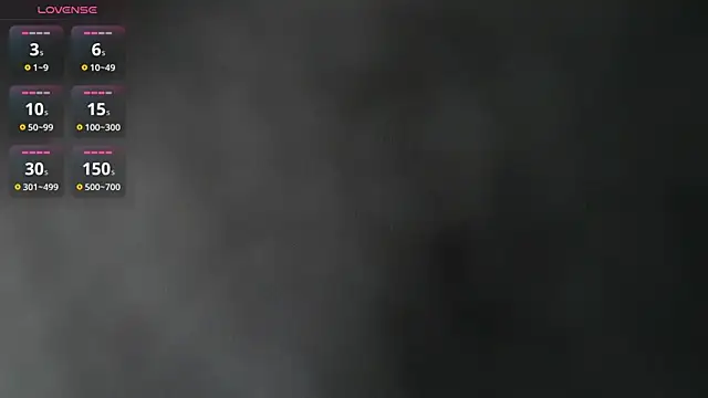 Snapshot of BarbieSinClub chatting on 06-12-26, 11:57 BarbieSinClub online show from 06-12-26, 11:57