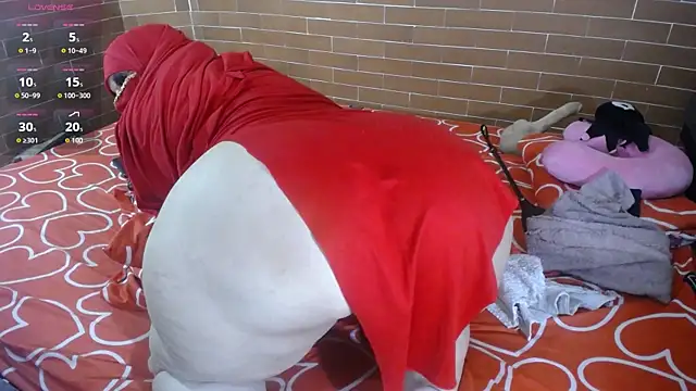 Snapshot of sabag_luchh chatting on 05-24-26, 06:46 sabag luchh online show from 05-24-26, 06:46