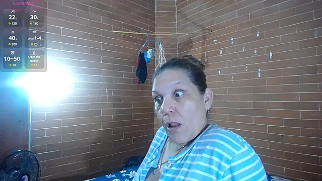 Snapshot of sabag_luchh chatting on 06-18-26, 12:11 sabag luchh online show from 06-18-26, 12:11