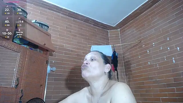 Snapshot of sabag_luchh chatting on 06-19-26, 01:21 sabag luchh online show from 06-19-26, 01:21