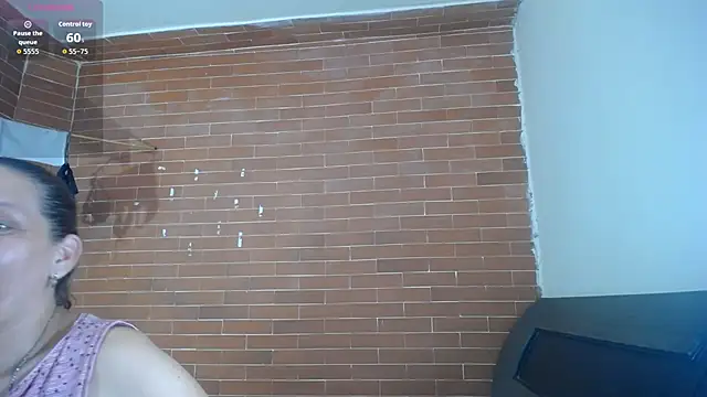 Snapshot of sabag_luchh chatting on 07-02-26, 12:21 sabag luchh online show from 07-02-26, 12:21