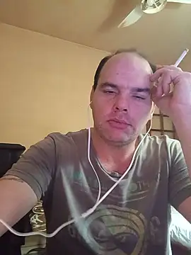 Safado700 online show from 05-20-26, 05:46