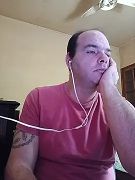 Snapshot of Safado700 chatting on 06-26-26, 03:00 Safado700 online show from 06-26-26, 03:00