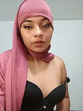 Samira 1 online show from 07-02-26, 11:22