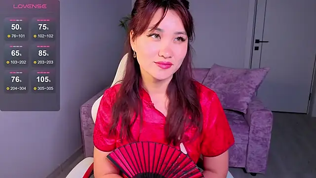 Snapshot of YukiyaSunshine chatting on 07-07-26, 08:18 YukiyaSunshine online show from 07-07-26, 08:18