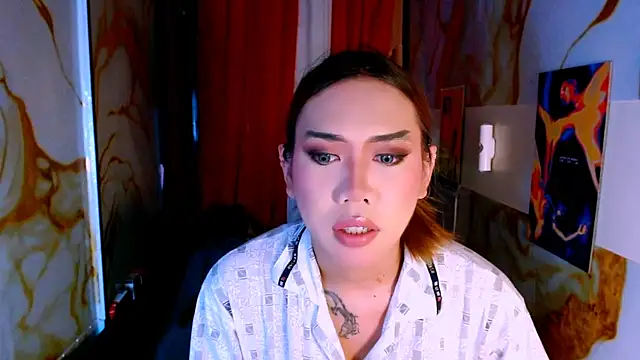 Snapshot of empressqueen_zoe chatting on 06-10-26, 01:54 empressqueen zoe online show from 06-10-26, 01:54