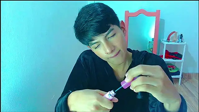 Snapshot of phuwin_bj chatting on 05-29-26, 05:38 phuwin bj online show from 05-29-26, 05:38