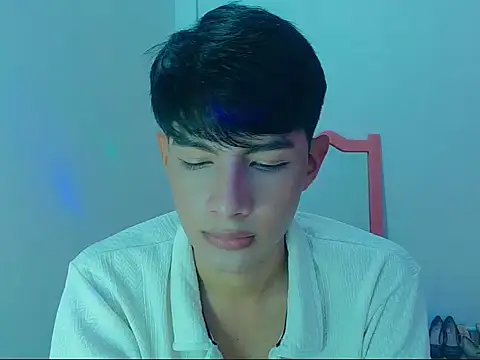 Snapshot of phuwin_bj chatting on 06-03-26, 04:48 phuwin bj online show from 06-03-26, 04:48