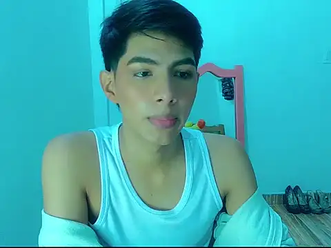 Snapshot of phuwin_bj chatting on 06-07-26, 07:01 phuwin bj online show from 06-07-26, 07:01