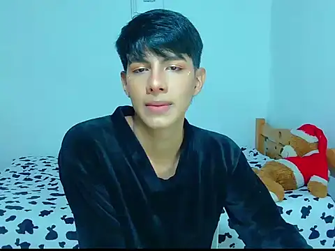 Snapshot of phuwin_bj chatting on 06-14-26, 05:42 phuwin bj online show from 06-14-26, 05:42