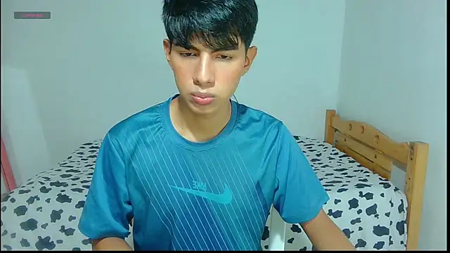 Snapshot of phuwin_bj chatting on 06-16-26, 05:10 phuwin bj online show from 06-16-26, 05:10