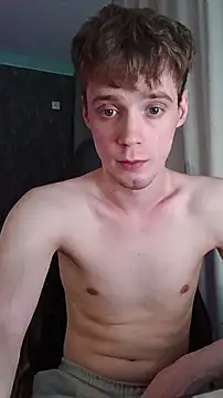 Snapshot of Gaarty chatting on 07-18-26, 08:34 Gaarty online show from 07-18-26, 08:34