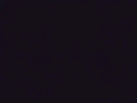 Snapshot of queen-Nova chatting on 06-12-26, 03:05 queen-Nova online show from 06-12-26, 03:05