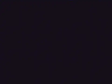 Snapshot of queen-Nova chatting on 06-18-26, 09:41 queen-Nova online show from 06-18-26, 09:41